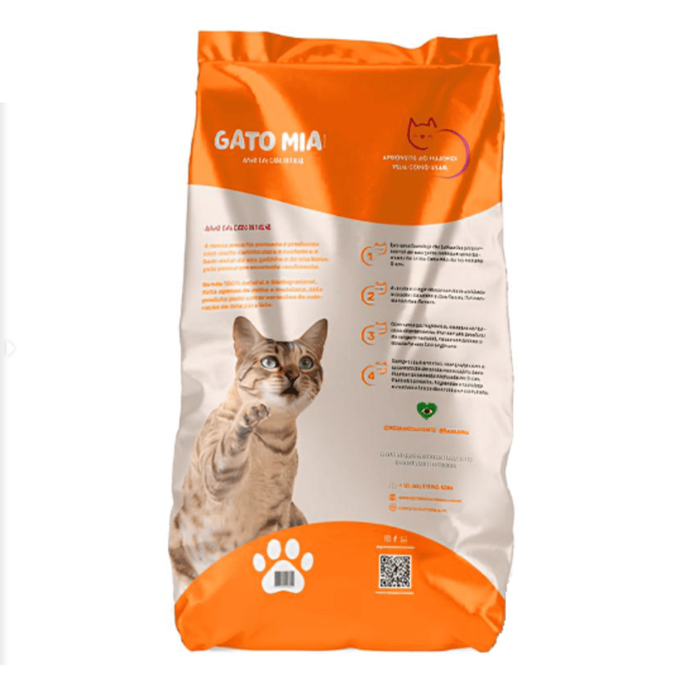 Produto