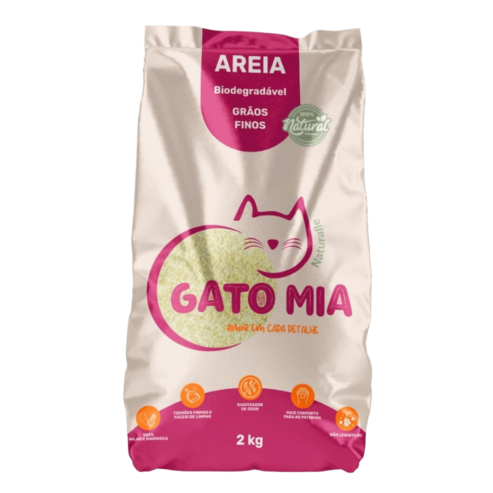Produto