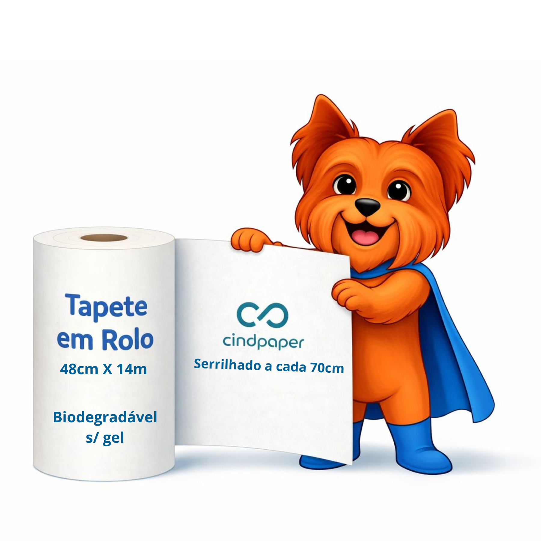 Produto
