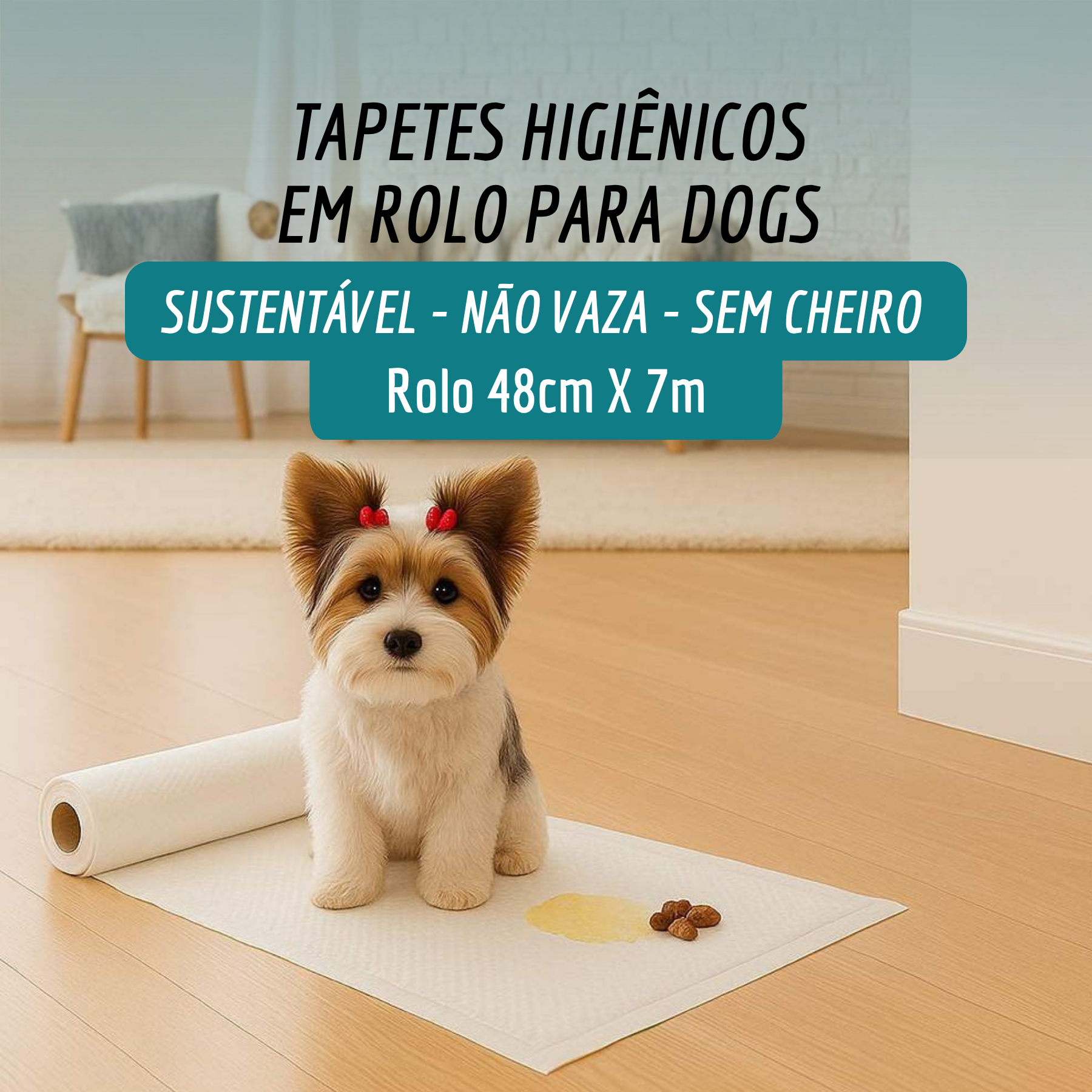 Produto