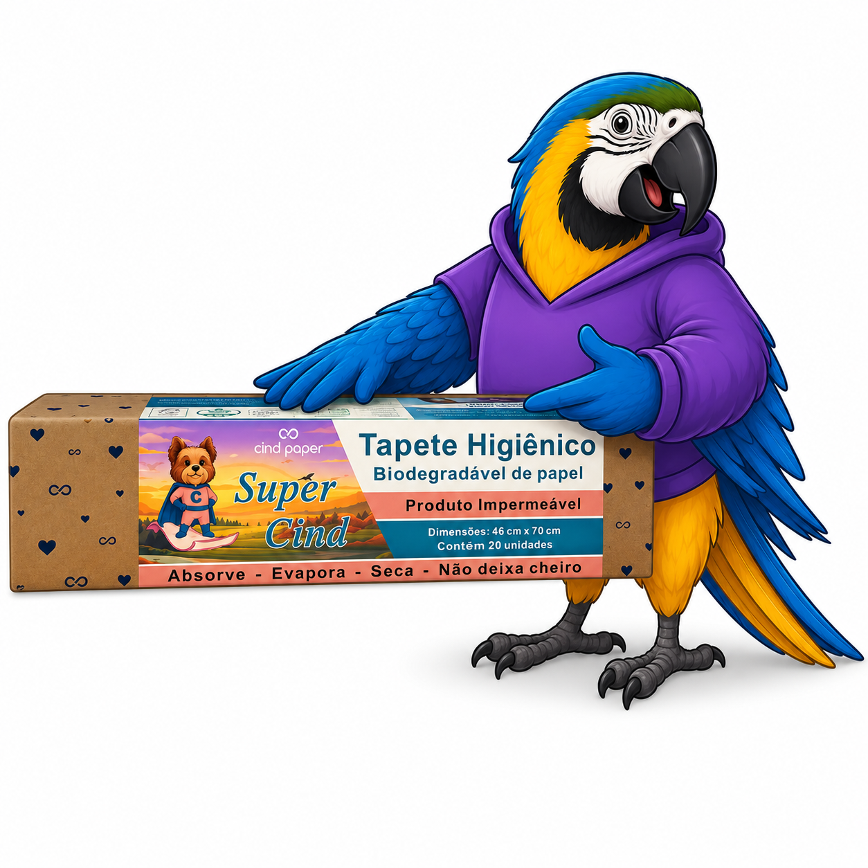 Produto