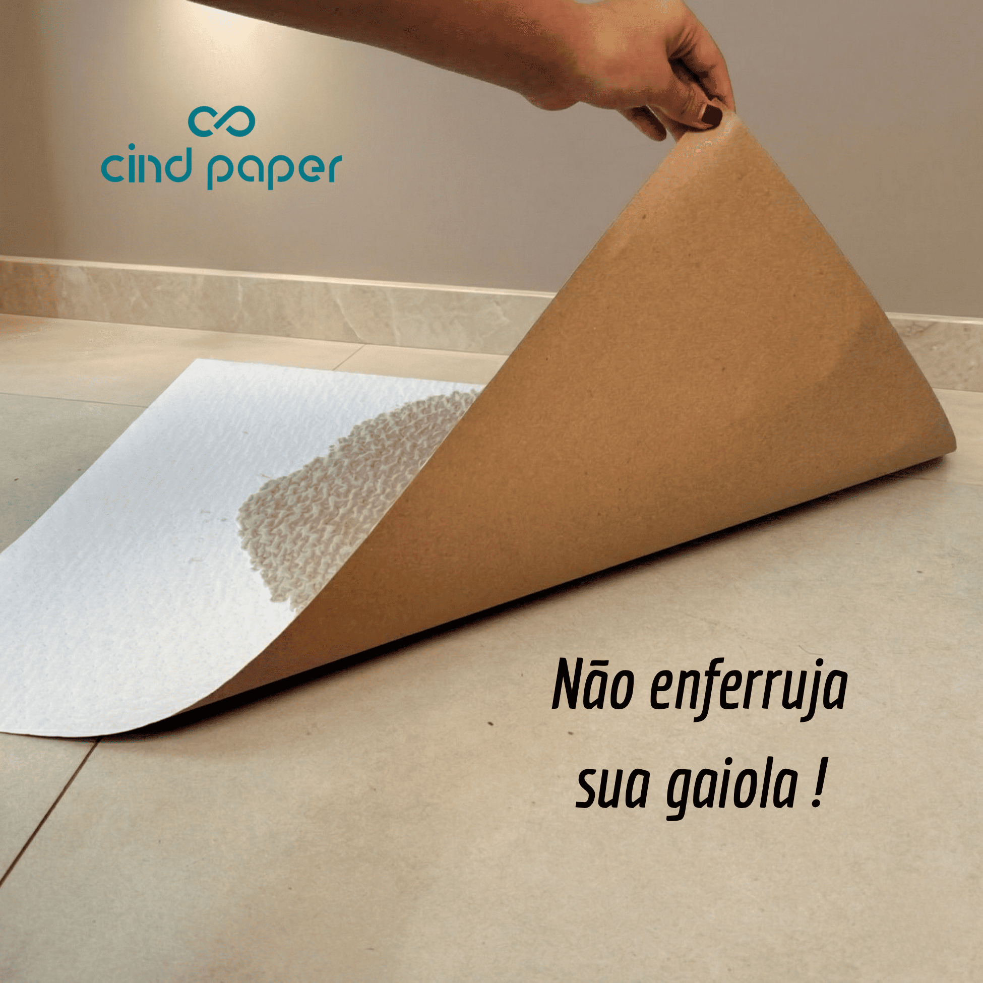 Produto