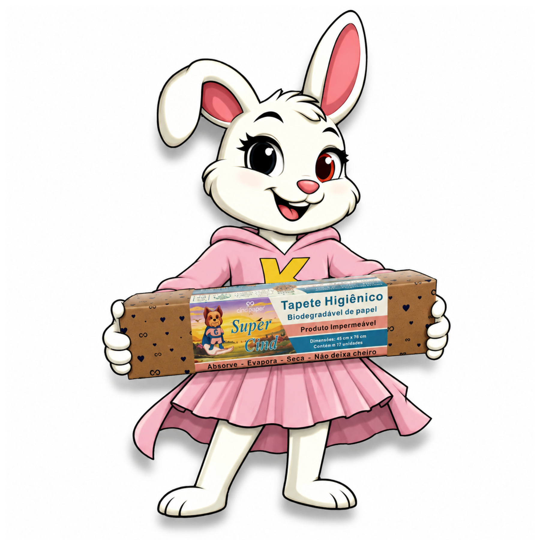 Produto
