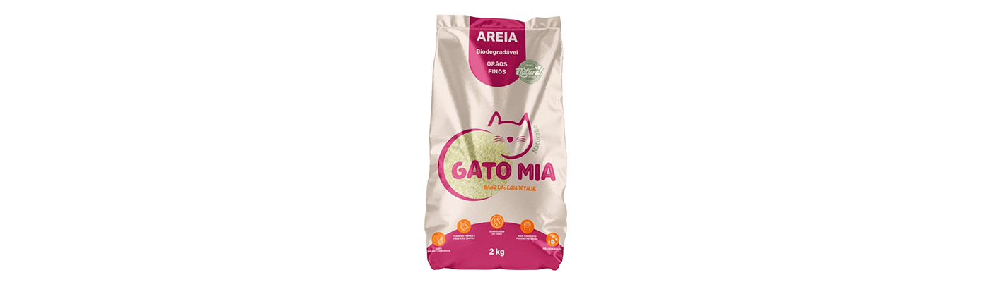 Produto