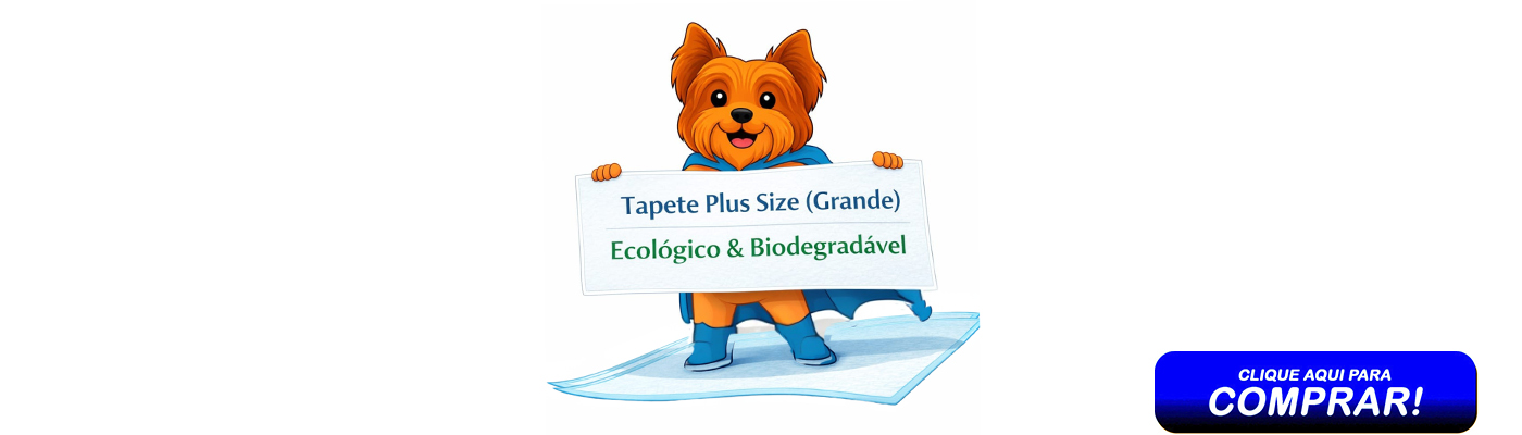 Super Oferta 1