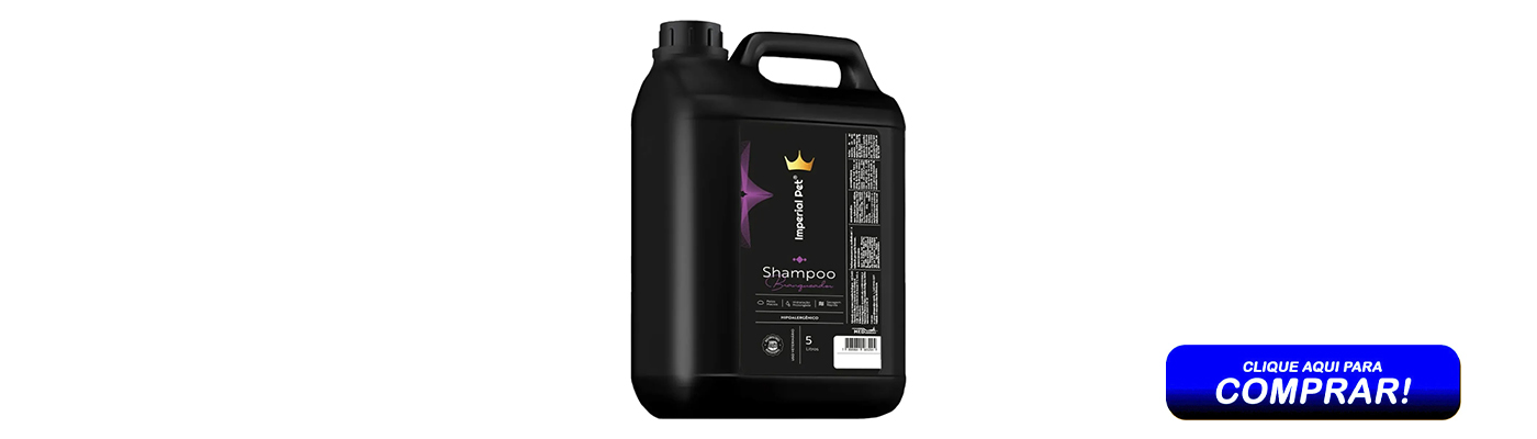 Super Oferta 1