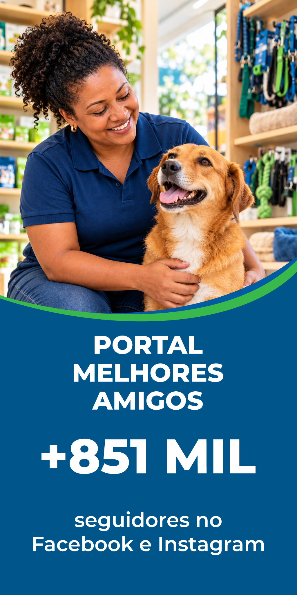 Card 2